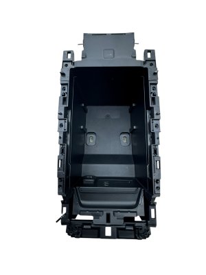 2022-2025 Mazda CX-30 Center Console Storage Compartment Bin - Front (Used OEM)
