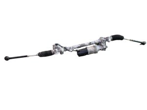 2024-2025 Mazda CX-90 Steering Gear Rack and Pinion Assembly - Front (Used OEM)
