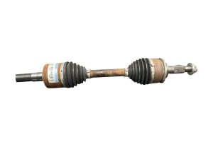2024-2025 Ford Ranger CV Drive Axle Shaft - Front, Right (Passenger) (Used OEM)