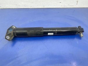 2020-2022 Hyundai Palisade Self-Leveling Suspension Shock Absorber Strut - Rear (Used OEM)