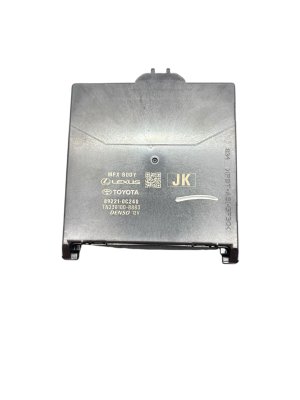 2023-2024 Toyota Sequoia Multiplex Network Body Control Module (Used OEM)