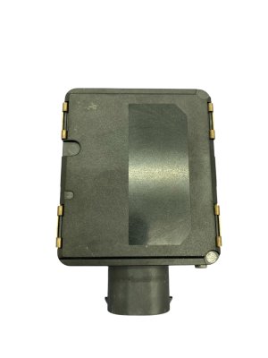 2020-2024 Mercedes-Benz GLB250 Center Radar Sensor - Front (Used OEM)