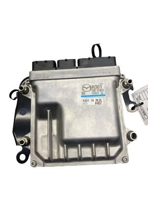 2025 Mazda CX-70 Engine Control Module (ECM) (Used OEM)