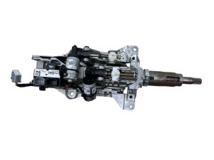 2021-2025 GMC Yukon XL Power Tilt and Telescoping Steering Column - Front (Used OEM)
