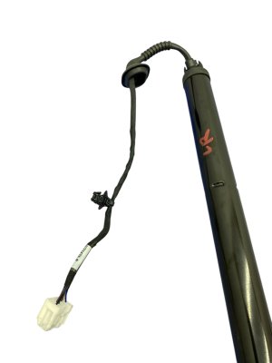 2023-2024 Fisker Ocean Power Tailgate Lift Motor Support Strut - Rear (Used OEM)