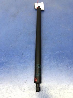 2020-2025 Cadillac XT6 Liftgate Lift Support Strut (Used OEM)