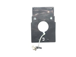2024 Ford Ranger Seat Occupancy Sensor Pad - Front, Right (Passenger) (Used OEM)