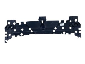 2023-2025 Tesla Cybertruck Cowl Trim Noise and Vibration Pad (Used OEM)