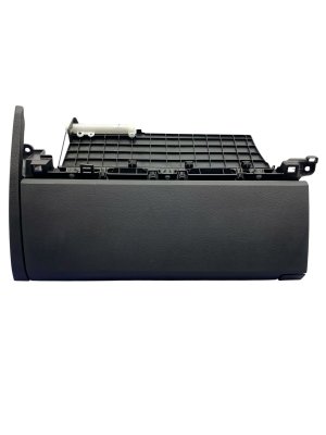2019-2022 Toyota Avalon Black Dashboard Glove Box Assembly (Used OEM)