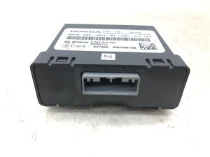 2021-2025 Acura TLX Park Assist Sensor Control Module (Used OEM)