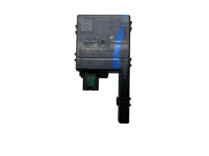 2024-2025 Chevrolet Equinox EV Keyless Entry Antenna Receiver Module (Used OEM)