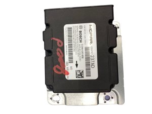 2021-2023 Dodge Durango Airbag Control Module (Used OEM)