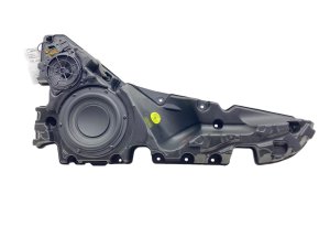 2019-2025 Audi Q8 Bang & Olufsen Door Subwoofer Speaker - Front (Used OEM)