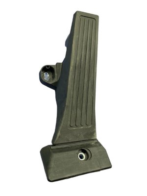 2020-2022 Kia Telluride Accelerator Pedal Assembly with Travel Sensor (Used OEM)