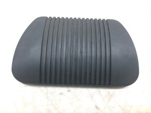 2019-2026 Ram 1500 Brake Pedal Cover Pad (Used OEM)