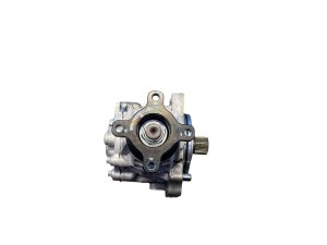 2021-2025 Kia Sorento Transfer Case Assembly (Used OEM)