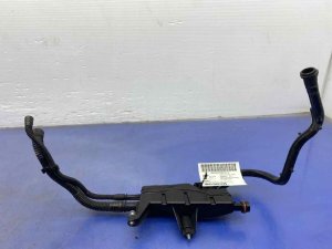 2015-2022 Mercedes-Benz C280 Engine Crankcase Oil Separator (Used OEM)