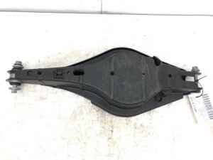2024 Volvo XC40 Lower Spring Seat Control Arm - Rear, Right (Passenger) (Used OEM)