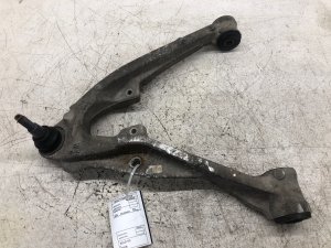 2015-2020 GMC Yukon XL Lower Suspension Control Arm - Front, Right (Passenger) (Used OEM)