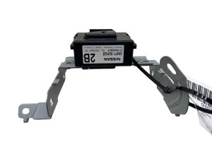 2021-2024 Nissan Murano Warning Speaker Control Module (Used OEM)