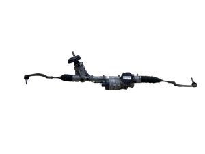 2022-2025 Mitsubishi Outlander Power Steering Gear Rack Assembly (Used OEM)
