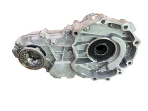 2023-2026 Maserati Grecale Transfer Case Assembly - Front (Used OEM)