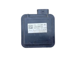 2022-2024 Lucid Air HomeLink Control Module (Used OEM)