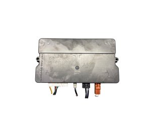 2025 Mazda CX-70 Data Communication Control Module (Used OEM)