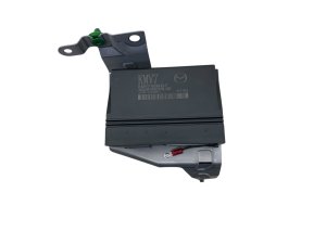 2025 Mazda CX-70 Power Liftgate Control Module (Used OEM)