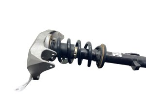 2023-2025 Cadillac LYRIQ Suspension Strut and Spring Assembly - Front, Left (Driver) (Used OEM)