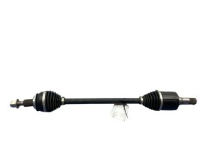 2025 Mazda CX-70 CV Drive Axle Shaft - Rear, Left (Driver) (Used OEM)