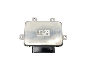 2024-2025 Ford Ranger Transfer Case Control Module (Used OEM)