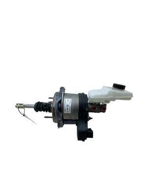 2023-2024 Fisker Ocean Power Brake Booster and Master Cylinder Assembly (Used OEM)
