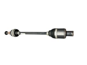 2020-2026 Chrysler Pacifica CV Drive Axle Shaft - Rear, Right (Passenger) (Used OEM)