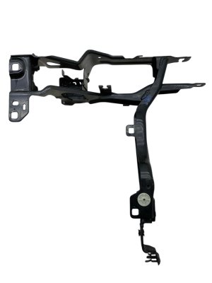 2019-2022 BMW X7 Headlight Bracket - Front, Right (Passenger) (Used OEM)