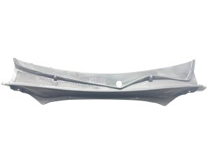 2020-2025 Hyundai Palisade Windshield Cowl Grille Vent Trim Cover Panel - Front (Used OEM)
