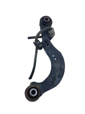 2020-2025 Toyota Highlander Upper Suspension Control Arm - Rear, Left (Driver) (Used OEM)