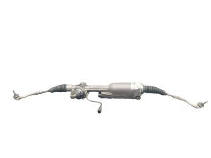 2015-2018 Porsche Macan Electric Power Steering Gear Rack and Pinion (Used OEM)