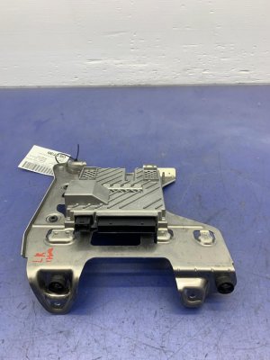 2017-2018 Mercedes-Benz E500 Burmester Audio Amplifier (Used OEM)