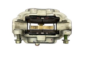 2024-2025 Toyota Tacoma Disc Brake Caliper - Front (Used OEM)