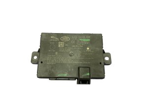 2021-2023 Jaguar F-Pace Keyless Entry and Theft Locking Control Module (Used OEM)