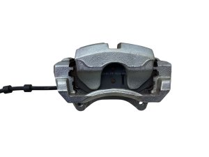 2022-2025 Hyundai Tucson Disc Brake Caliper - Front, Right (Passenger) (Used OEM)