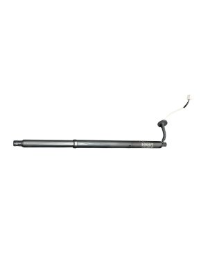 2019-2023 Mazda CX-30 Power Liftgate Strut (Used OEM)