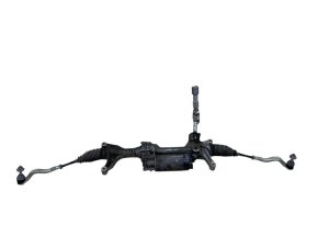 2022-2026 Mercedes-Benz SL320 Electric Steering Gear Rack Assembly (Used OEM)