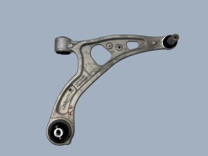 2021-2025 Ford Mustang Mach-E Lower Suspension Control Arm - Front, Right (Passenger) (Used OEM)