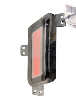 2023-2024 Fisker Ocean Quarter Panel Mounted Tail Light Assembly - Right (Passenger) (Used OEM)