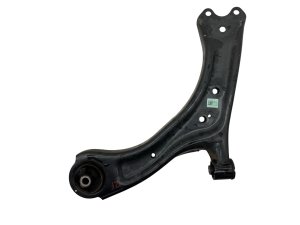 2022-2025 Kia EV6 Lower Suspension Control Arm - Front, Right (Passenger) (Used OEM)