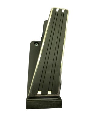 2017-2019 Porsche 911 Manual Transmission Accelerator Pedal Assembly (Used OEM)