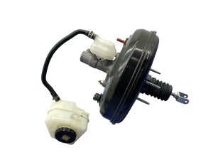 2023-2025 Lexus RX350 Power Brake Booster with Master Cylinder and Reservoir (Used OEM)