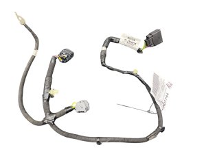 2023-2024 Ford Escape Fuel Gas Tank Wiring Harness (Used OEM)